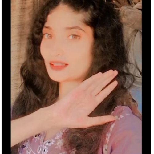 Anaya A.