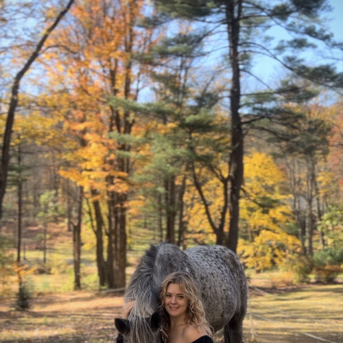 Laura R. profile photo