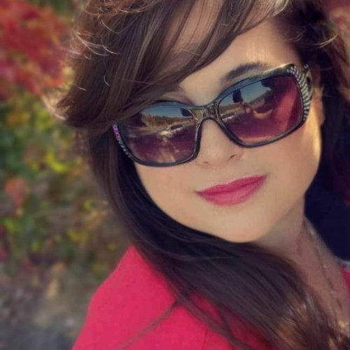 Lila K. profile photo