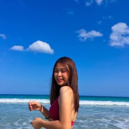 Tricia Ercel Lyne  P.