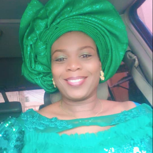 Olayinka  O. profile photo