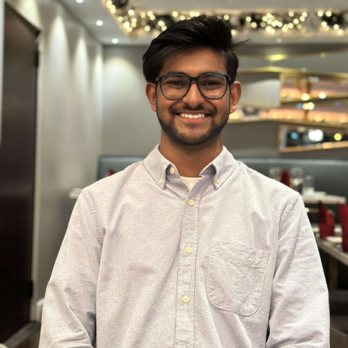 Giovanni L. profile photo