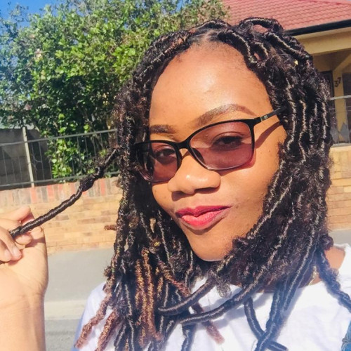 Tariro T. profile photo