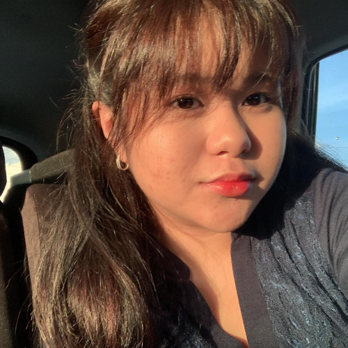 Marvz G. profile photo