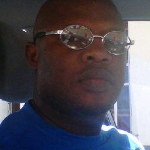 Toyin O. profile photo