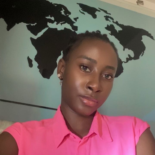 Adetoun A. profile photo