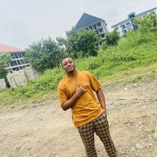 Emmanuel n. profile photo