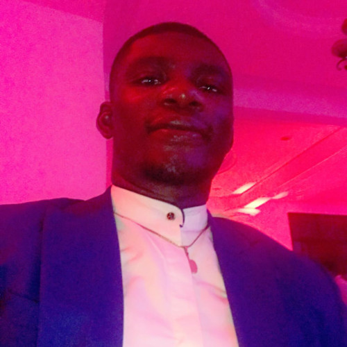 Bristol F. profile photo