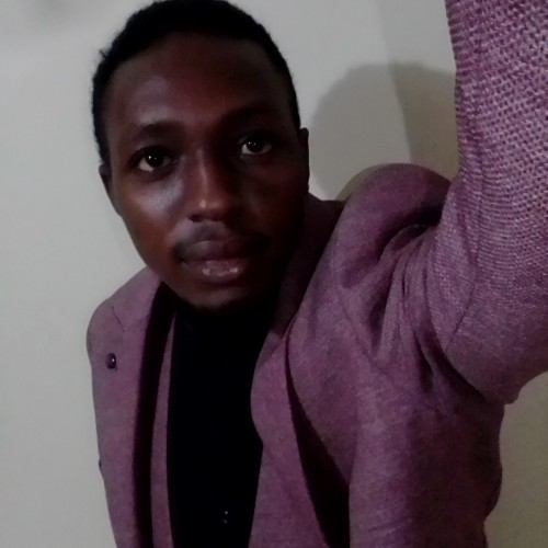 Githeri N. profile photo