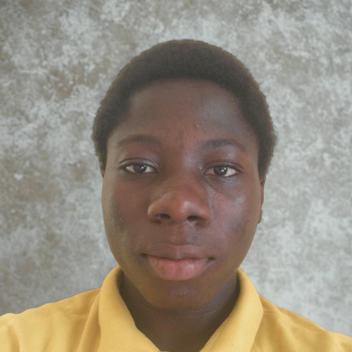 Sammy D. profile photo