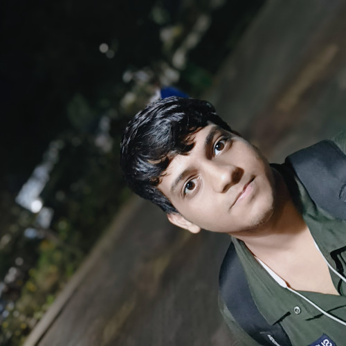 Himanshu R. profile photo