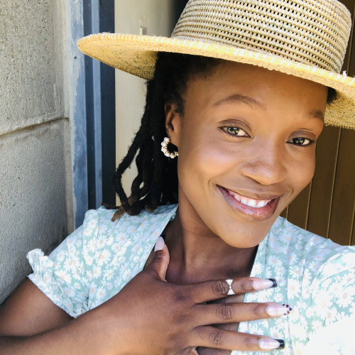 Limpho N. profile photo