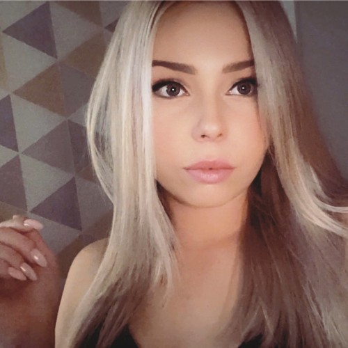 Natalia W.