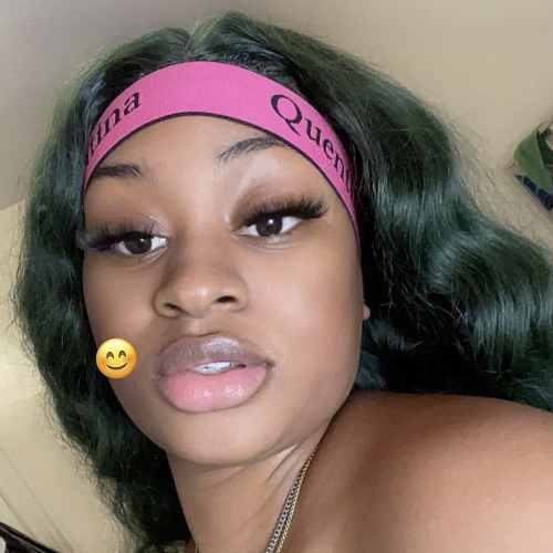 Tally M. profile photo