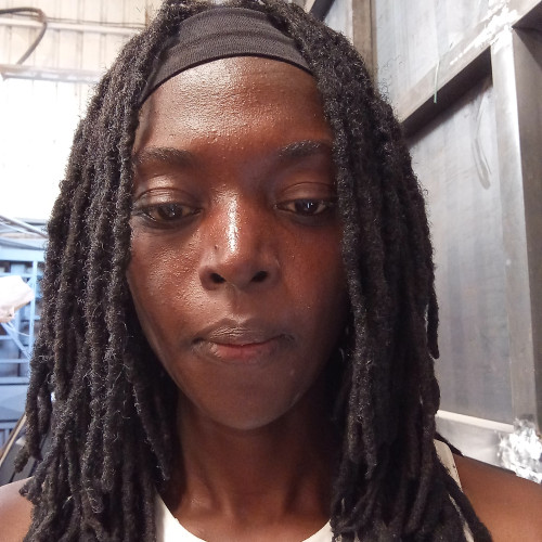 Mediatrix O. profile photo