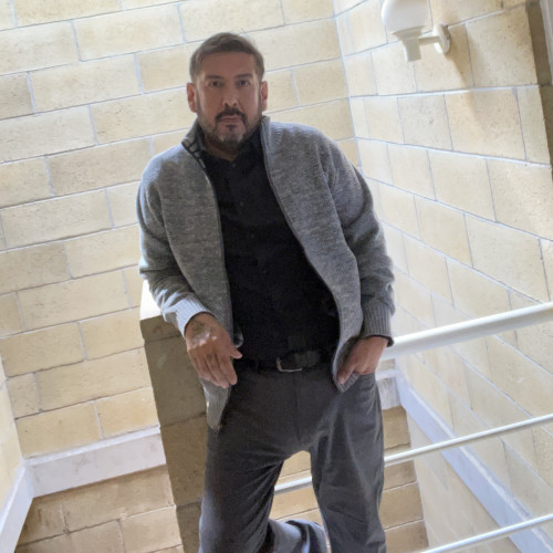 Frank C. profile photo