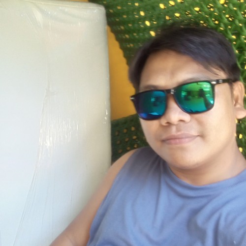 Ryan M.
