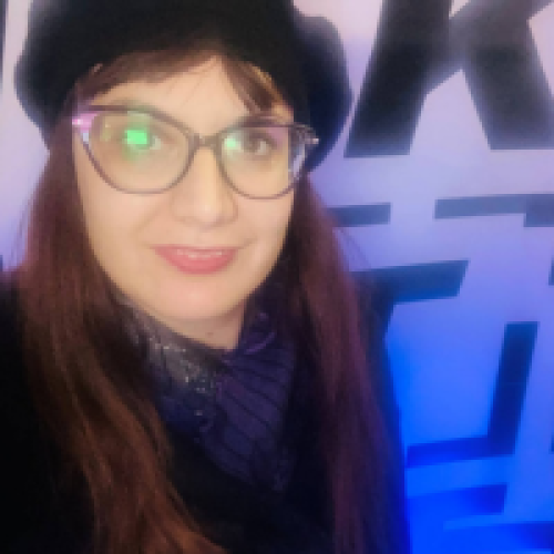 Kety  D. profile photo