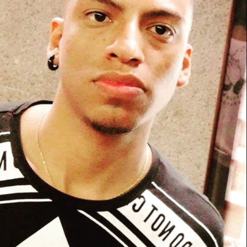 Jordano B. profile photo