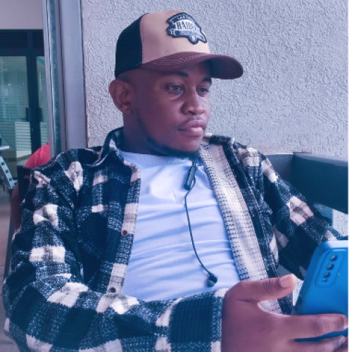 Tonny M. profile photo