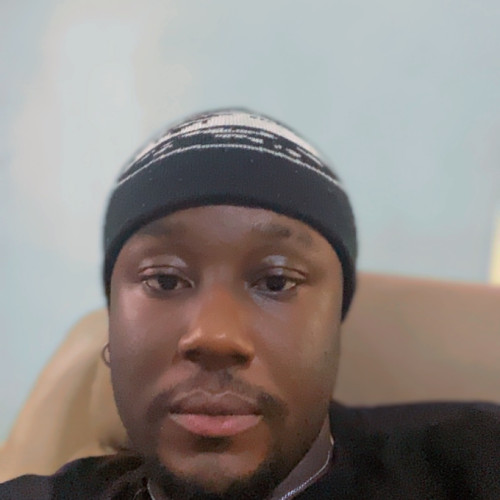 Gboli A. profile photo