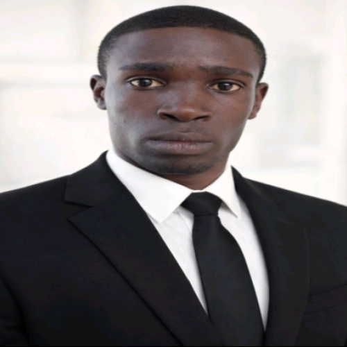 Cleophas O. profile photo