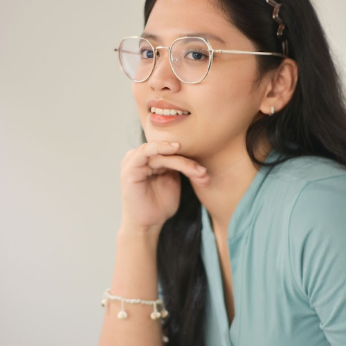 Maria Cristina  A. profile photo