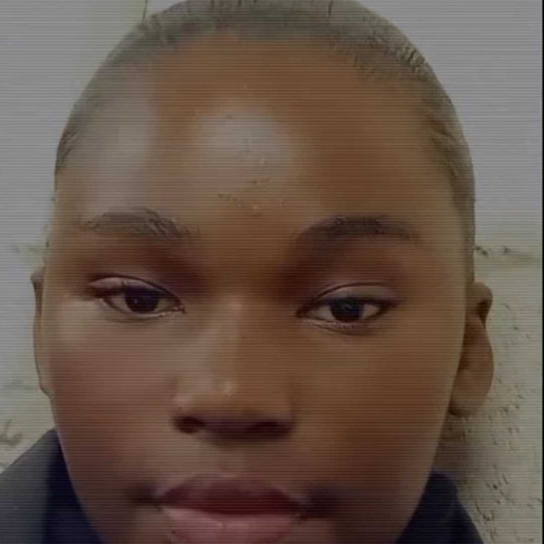Adeola N. profile photo