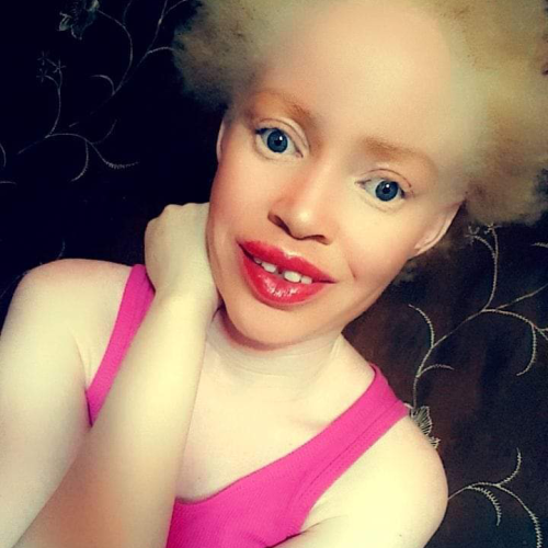 Veeh N. profile photo