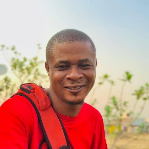 temi t.