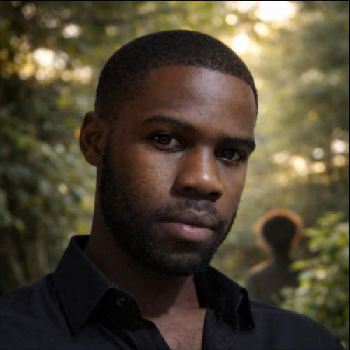 Shamte S. profile photo