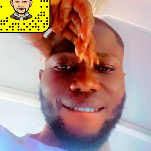OLAMILEKAN O. profile photo