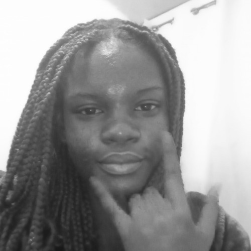 Melisandra  B. profile photo