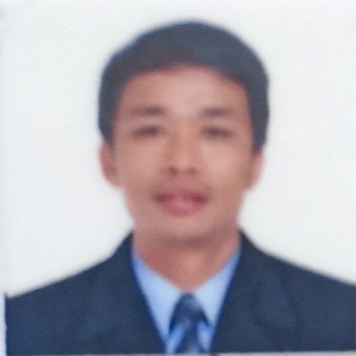 Carlo  F. profile photo