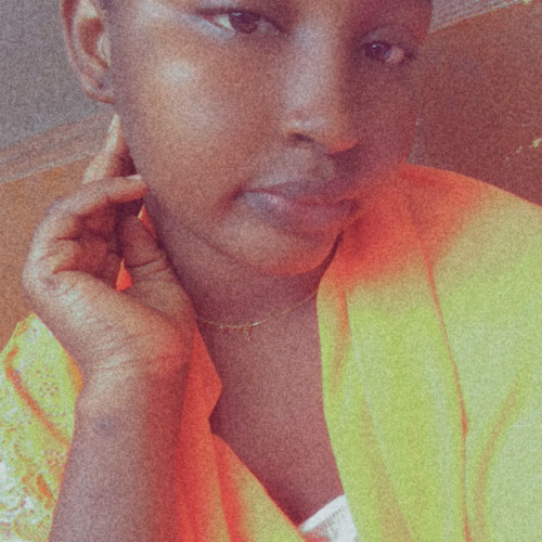 queen z. profile photo