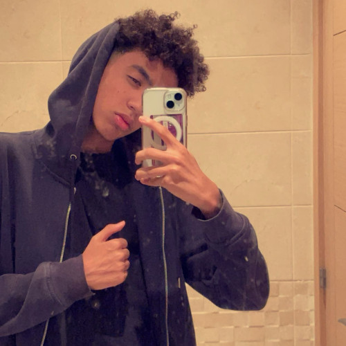 Ziad D. profile photo
