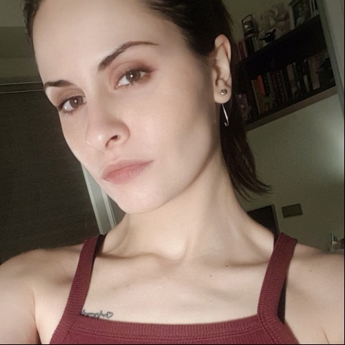 sara H.
