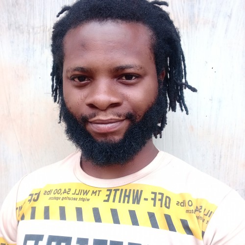 Daniel A. profile photo