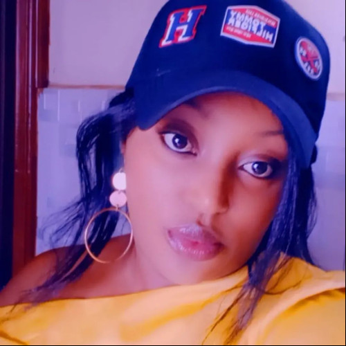 Carol N. profile photo