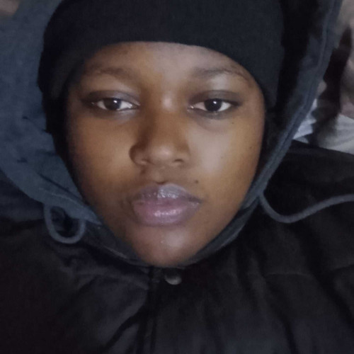 Lora W. profile photo