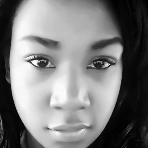 Resha B. profile photo