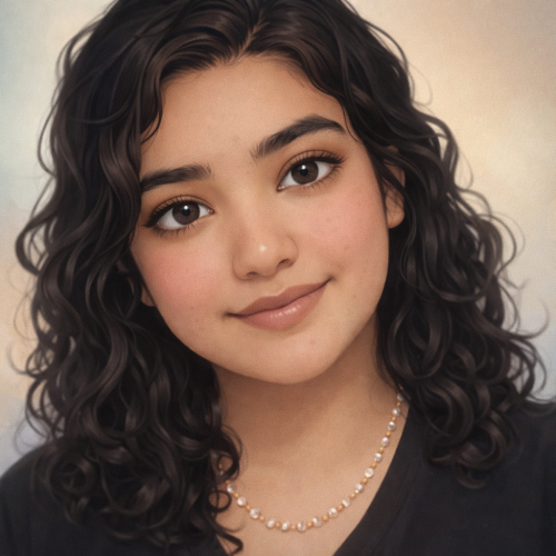 Tessa M. profile photo