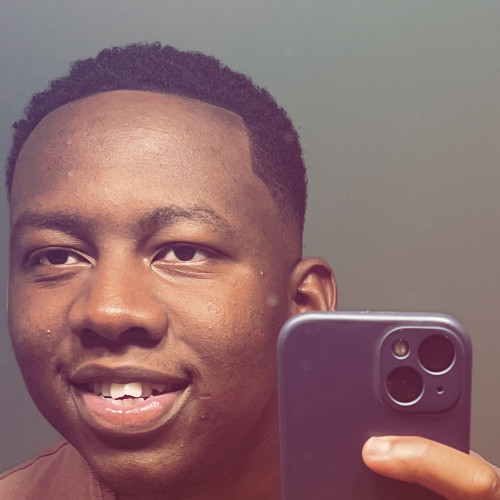 Benjamin  L. profile photo