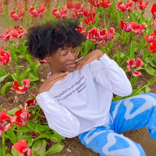 Devin M. profile photo