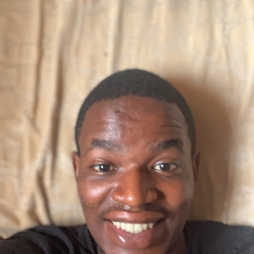 Akinrinlola K. profile photo