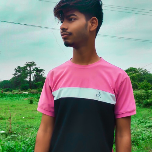 Sumit  V.