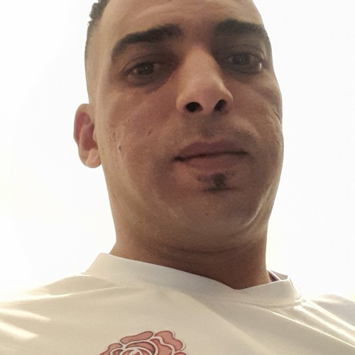 Ali A. profile photo