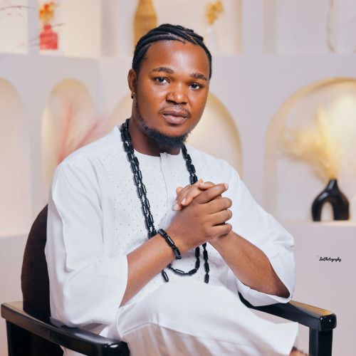 Otasowie  P. profile photo