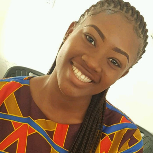 Success  O. profile photo
