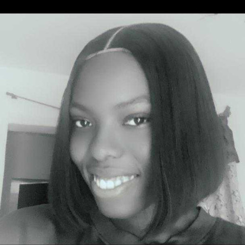 Ogu L.